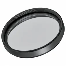 Сотовый фильтр Arlight ARTIFACT 057154