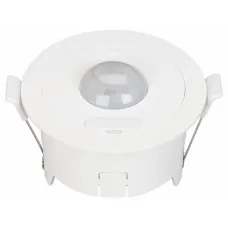Датчик движения Arlight INTELLIGENT 058342
