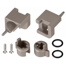 Набор заглушек для профиля Arlight SL-KANT 059035