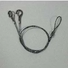 Подвес Arlight KATANO 060754