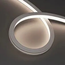 Лента светодиодная Arlight MOONLIGHT 061069