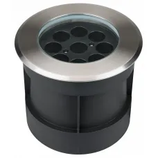 Встраиваемый в дорогу светильник Arlight DAFNA 061195