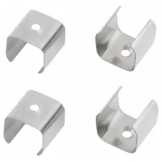 Крепление Arlight LINE 061528