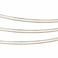 Лента светодиодная Arlight M288 062068