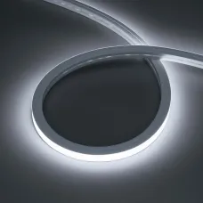 Лента светодиодная Arlight HORIZON-3D 062284