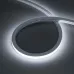 Лента светодиодная Arlight HORIZON-3D 062284
