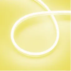 Лента светодиодная Arlight HALO-SIDE 063634