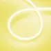 Лента светодиодная Arlight HALO-SIDE 063634