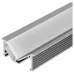Профиль встраиваемый Arlight SL-BEVEL 063940