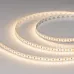 Лента светодиодная Arlight UL-A140 064039