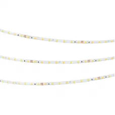 Лента светодиодная Arlight ULW-SE 064327