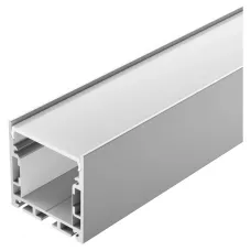 Профиль накладной Arlight LINE 064462