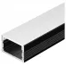 Профиль накладной Arlight SL-SLIM15 065380
