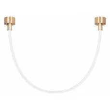Подвесной светильник Arlight TROPIC 43394