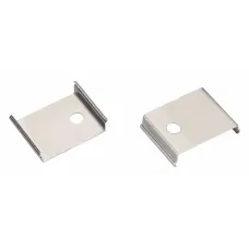 Крепление Arlight SL-SLIM 043691