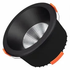 Встраиваемый светильник Arlight ALORA 048092