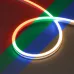 Лента светодиодная Arlight MOONLIGHT 055319