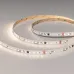 Лента светодиодная Arlight DMX-A96 058172