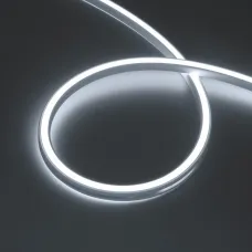 Лента светодиодная Arlight WAVE-SIDE 059720