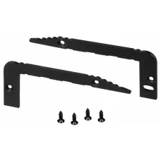 Заглушка для профиля Arlight STAIR 061358