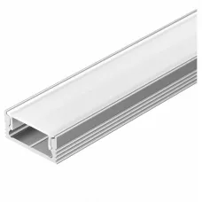 Профиль накладной Arlight SL-SLIM 061376