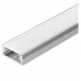 Профиль накладной Arlight SL-SLIM 061376