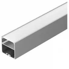 Профиль накладной Arlight LINE 061754