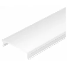 Рассеиватель Arlight ARH-WIDE 062384