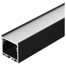 Профиль накладной Arlight LINIA 062591