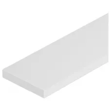 Вставка декоративная Arlight ARH 063284