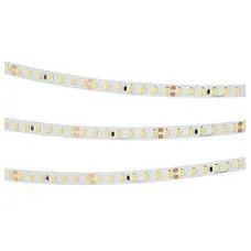Лента светодиодная Arlight UL-A140 063662