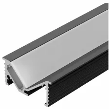 Профиль встраиваемый Arlight SL-BEVEL 063941