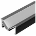 Профиль встраиваемый Arlight SL-BEVEL 063941
