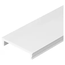 Рассеиватель Arlight SL-SLIM15 065381