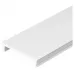 Рассеиватель Arlight SL-SLIM15 065381