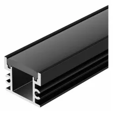 Профиль накладной Arlight FLOOR 045672