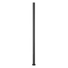 Основание Arlight OXOR 050568