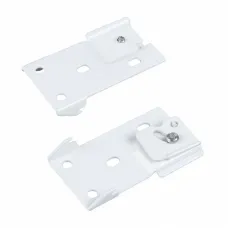 Набор скоб для встраивания профиля Arlight CNT-AM-BRACKET 054825