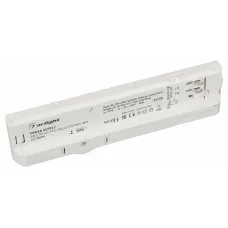 Блок питания Arlight ARJ-TR 055293