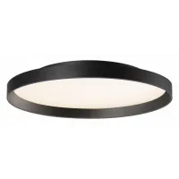 Накладной светильник Arlight ESTELY 055590