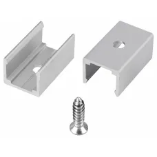 Крепление Arlight MOONLIGHT 055653