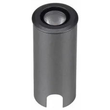 Встраиваемый в дорогу светильник Arlight PELURU 056634