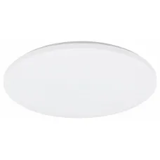 Накладной светильник Arlight SP-FAVOR 057444