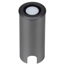 Встраиваемый в дорогу светильник Arlight PELURU 057831