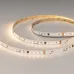 Лента светодиодная Arlight DMX-A96 058173