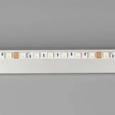Лента светодиодная Arlight RT-H96 058434