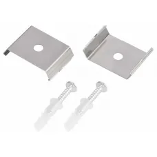 Крепление Arlight POWER 058524