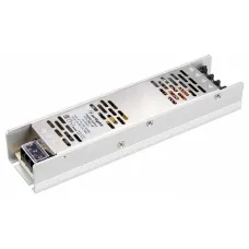 Блок питания Arlight HTS 060747