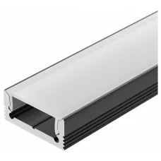 Профиль накладной Arlight SL-KANT 061377