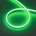 Лента светодиодная Arlight HALO-SIDE 061566